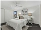 15/78 Ormskirk Street, Calamvale QLD 4116