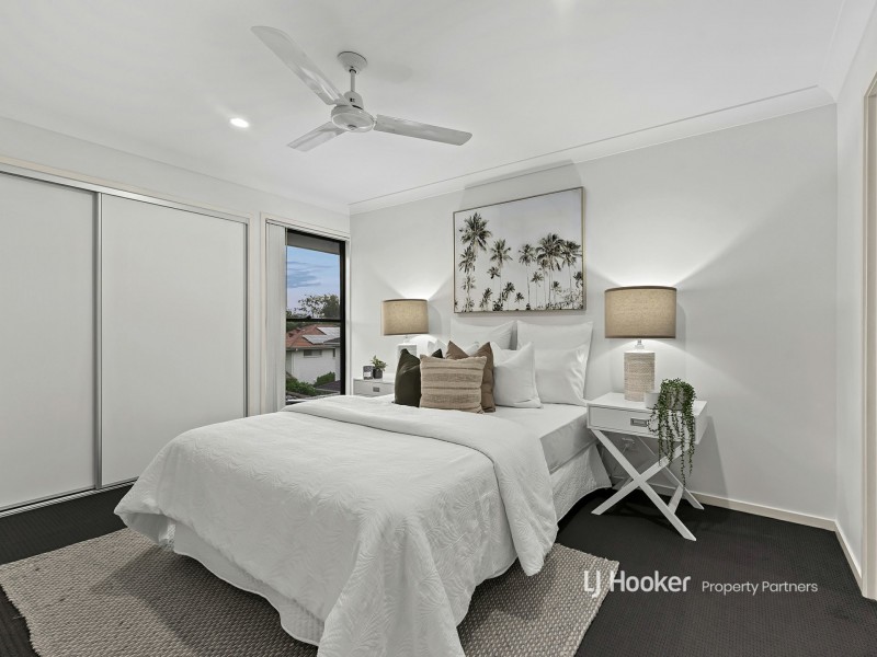 15/78 Ormskirk Street, Calamvale QLD 4116