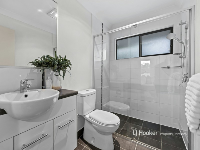 15/78 Ormskirk Street, Calamvale QLD 4116