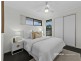 15/78 Ormskirk Street, Calamvale QLD 4116