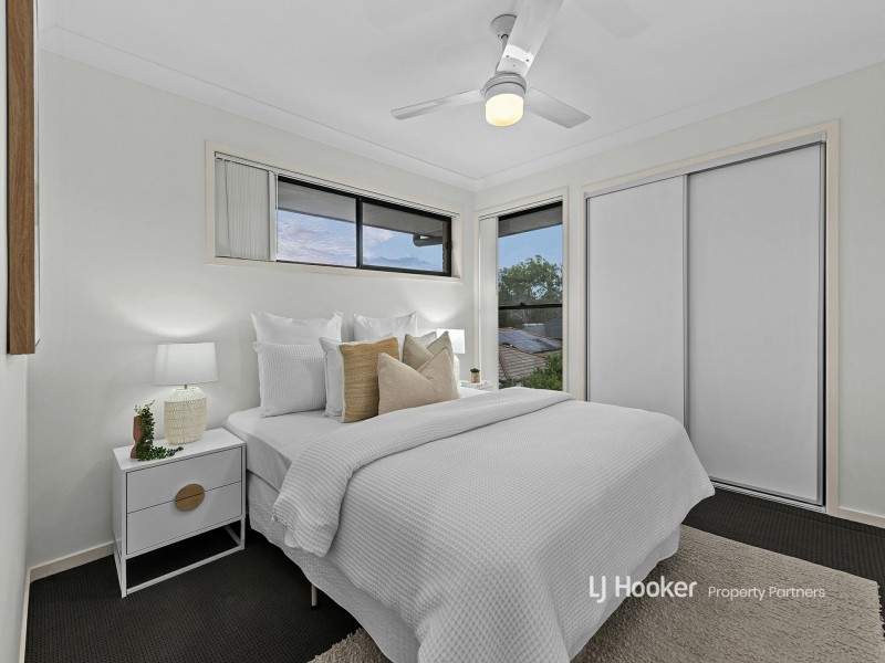 15/78 Ormskirk Street, Calamvale QLD 4116