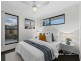 15/78 Ormskirk Street, Calamvale QLD 4116