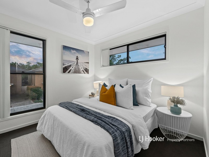 15/78 Ormskirk Street, Calamvale QLD 4116