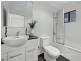 15/78 Ormskirk Street, Calamvale QLD 4116