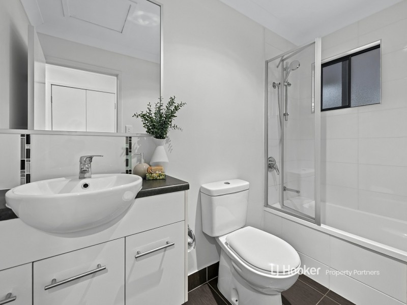15/78 Ormskirk Street, Calamvale QLD 4116