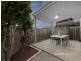 15/78 Ormskirk Street, Calamvale QLD 4116