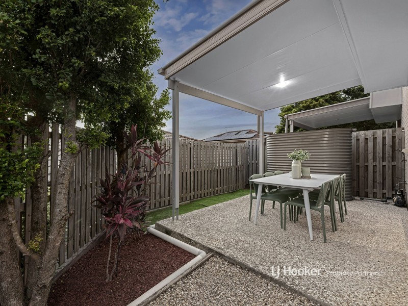 15/78 Ormskirk Street, Calamvale QLD 4116