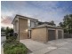 15/78 Ormskirk Street, Calamvale QLD 4116