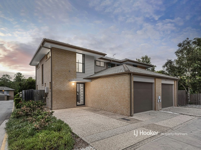 15/78 Ormskirk Street, Calamvale QLD 4116