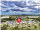 67 Montgomery Circuit, Pallara QLD 4110