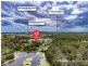67 Montgomery Circuit, Pallara QLD 4110
