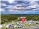 67 Montgomery Circuit, Pallara QLD 4110