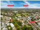 86 Osborne Road, Mitchelton QLD 4053