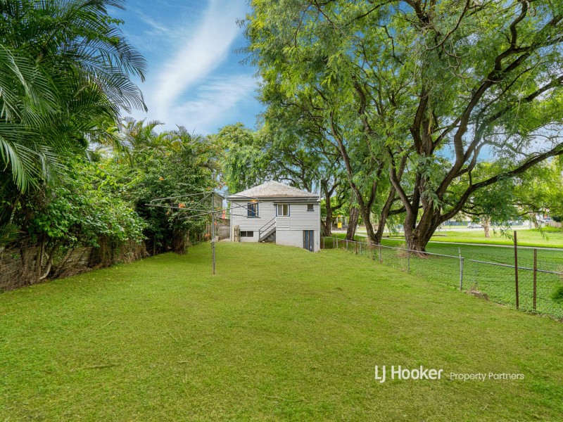86 Osborne Road, Mitchelton QLD 4053