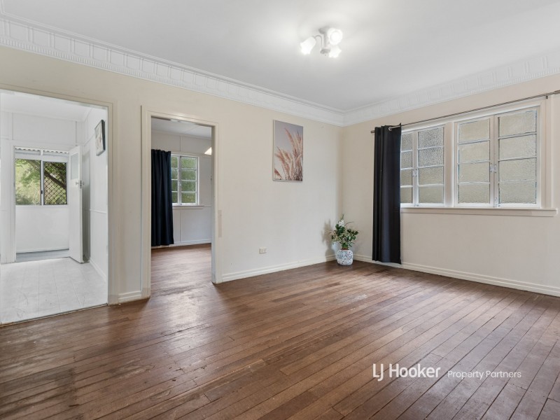 86 Osborne Road, Mitchelton QLD 4053