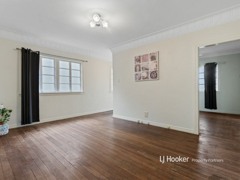 86 Osborne Road, Mitchelton QLD 4053