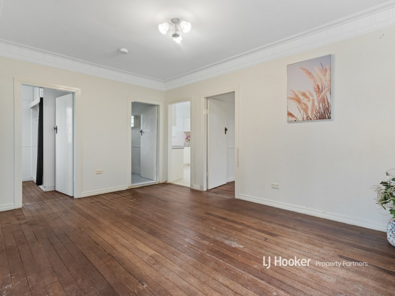 86 Osborne Road, Mitchelton QLD 4053