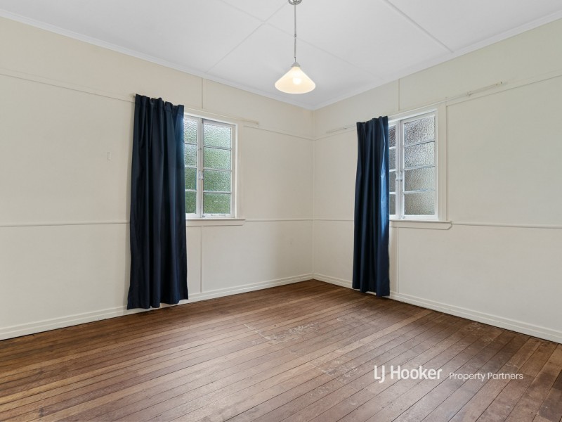 86 Osborne Road, Mitchelton QLD 4053