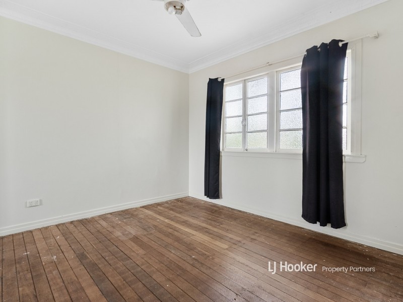 86 Osborne Road, Mitchelton QLD 4053