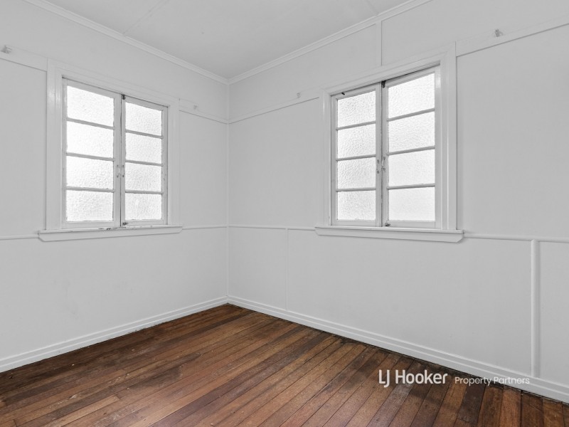 86 Osborne Road, Mitchelton QLD 4053