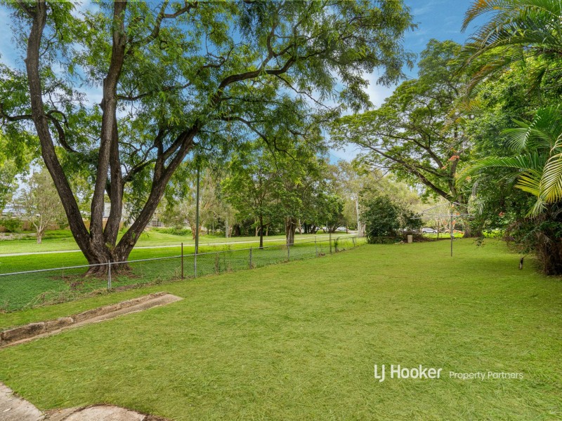 86 Osborne Road, Mitchelton QLD 4053