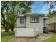 86 Osborne Road, Mitchelton QLD 4053
