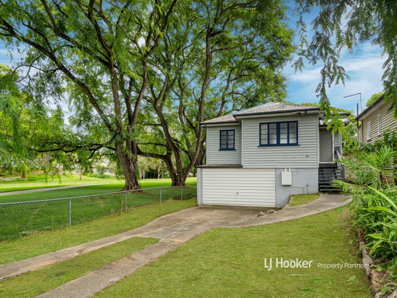 86 Osborne Road, Mitchelton QLD 4053