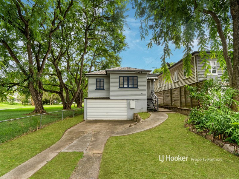 86 Osborne Road, Mitchelton QLD 4053