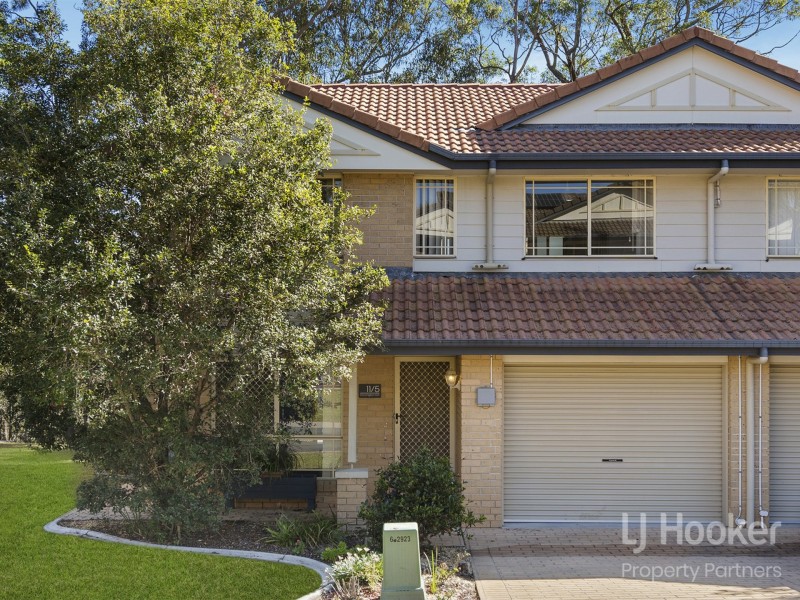 20/5 Carrington Court, Algester QLD 4115