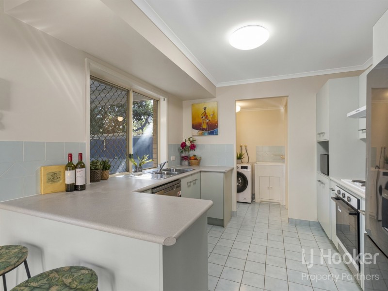 20/5 Carrington Court, Algester QLD 4115