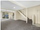 20/5 Carrington Court, Algester QLD 4115