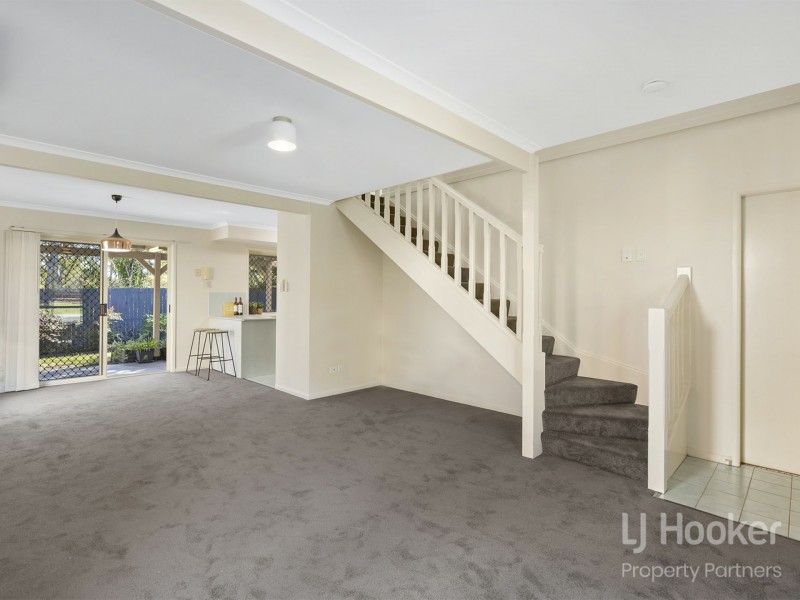 20/5 Carrington Court, Algester QLD 4115