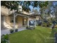 20/5 Carrington Court, Algester QLD 4115