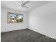 20/5 Carrington Court, Algester QLD 4115