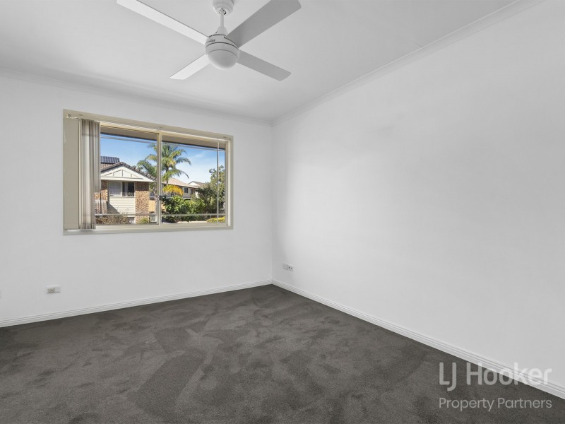 20/5 Carrington Court, Algester QLD 4115