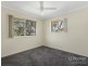 20/5 Carrington Court, Algester QLD 4115