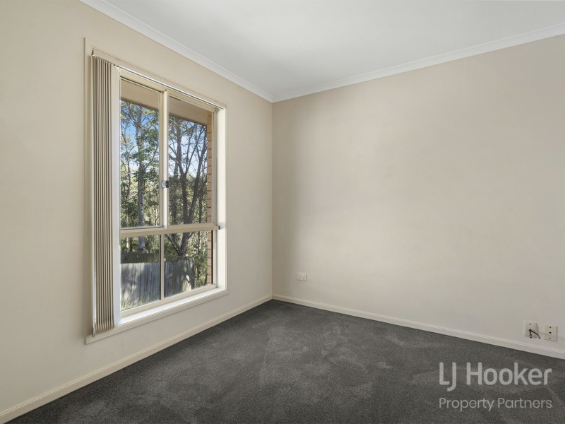 20/5 Carrington Court, Algester QLD 4115