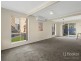 20/5 Carrington Court, Algester QLD 4115