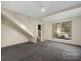 20/5 Carrington Court, Algester QLD 4115