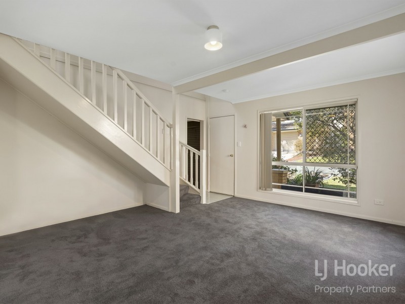 20/5 Carrington Court, Algester QLD 4115