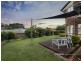 9 Conrad Place, Wishart QLD 4122