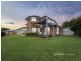 9 Conrad Place, Wishart QLD 4122