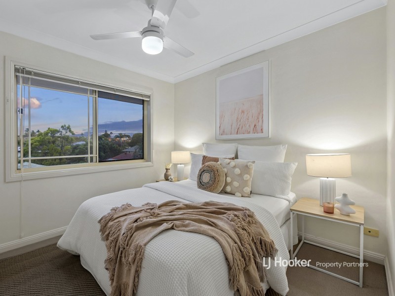 9 Conrad Place, Wishart QLD 4122