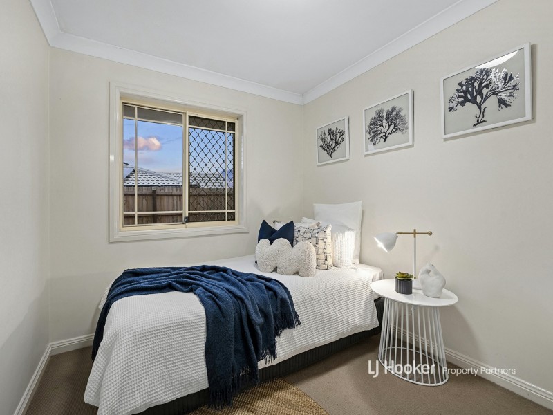 9 Conrad Place, Wishart QLD 4122