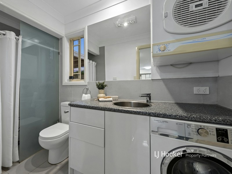 9 Conrad Place, Wishart QLD 4122