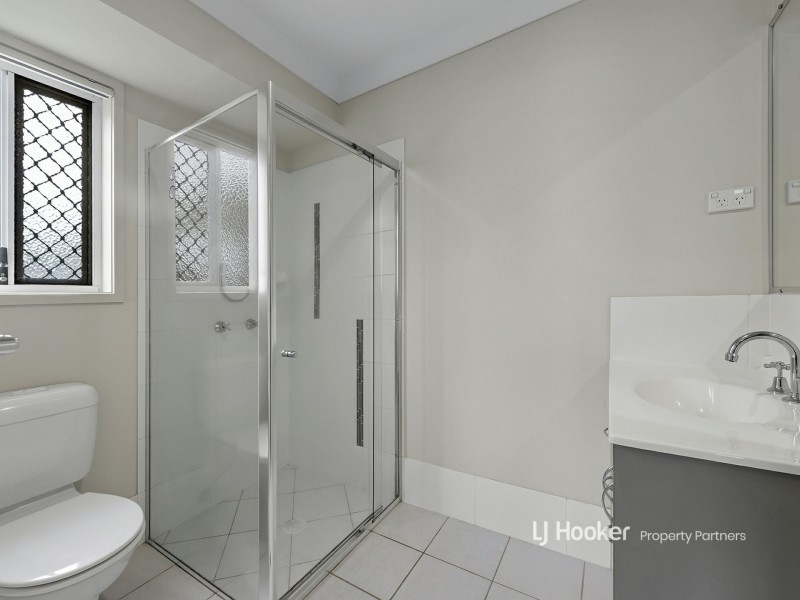 29 Harry Street, Bellbird Park QLD 4300