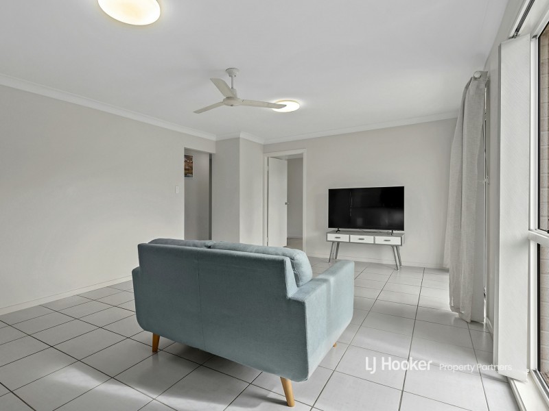 29 Harry Street, Bellbird Park QLD 4300