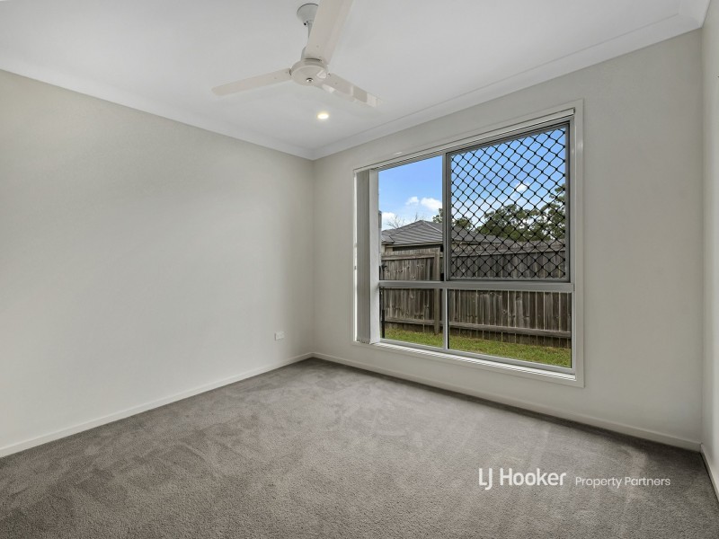 29 Harry Street, Bellbird Park QLD 4300