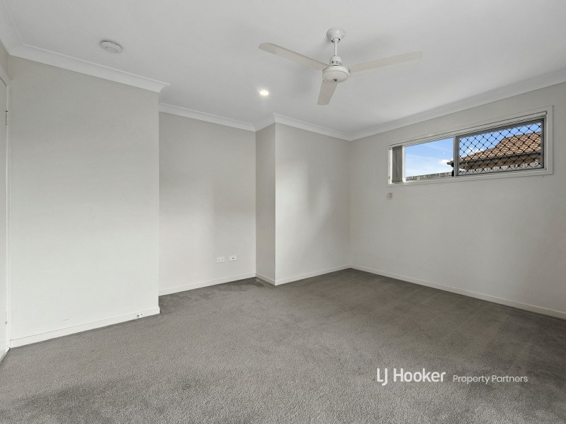 29 Harry Street, Bellbird Park QLD 4300