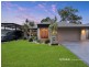 24 Fatima Place, Calamvale QLD 4116